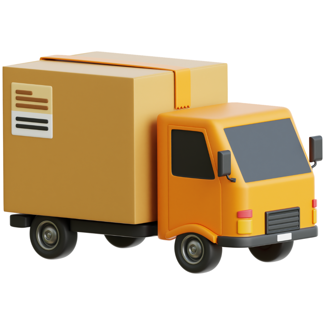 Envío Express Gratis Incluido
