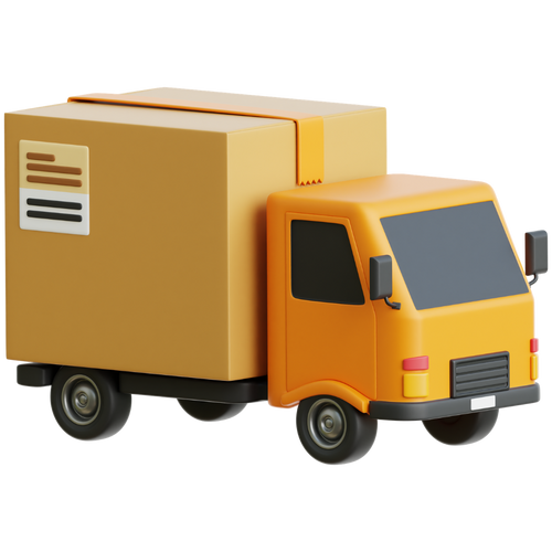 Envío Express Gratis Incluido