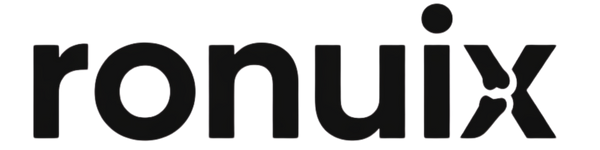 Ronuix